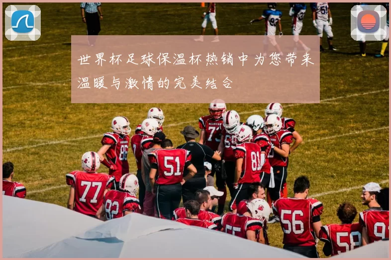 世界杯足球保温杯热销中为您带来温暖与激情的完美结合