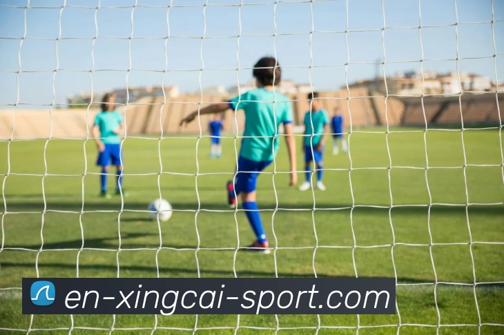 App Interface Preview