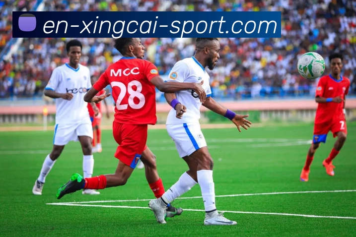 杏彩体育APP 封面图